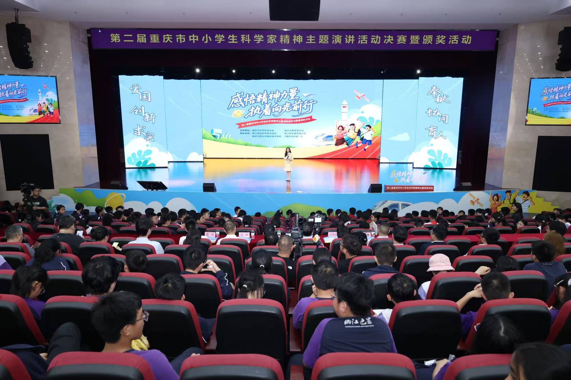 微信图片_20260518123515_1603_893