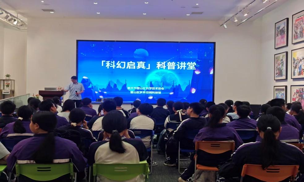 图片4