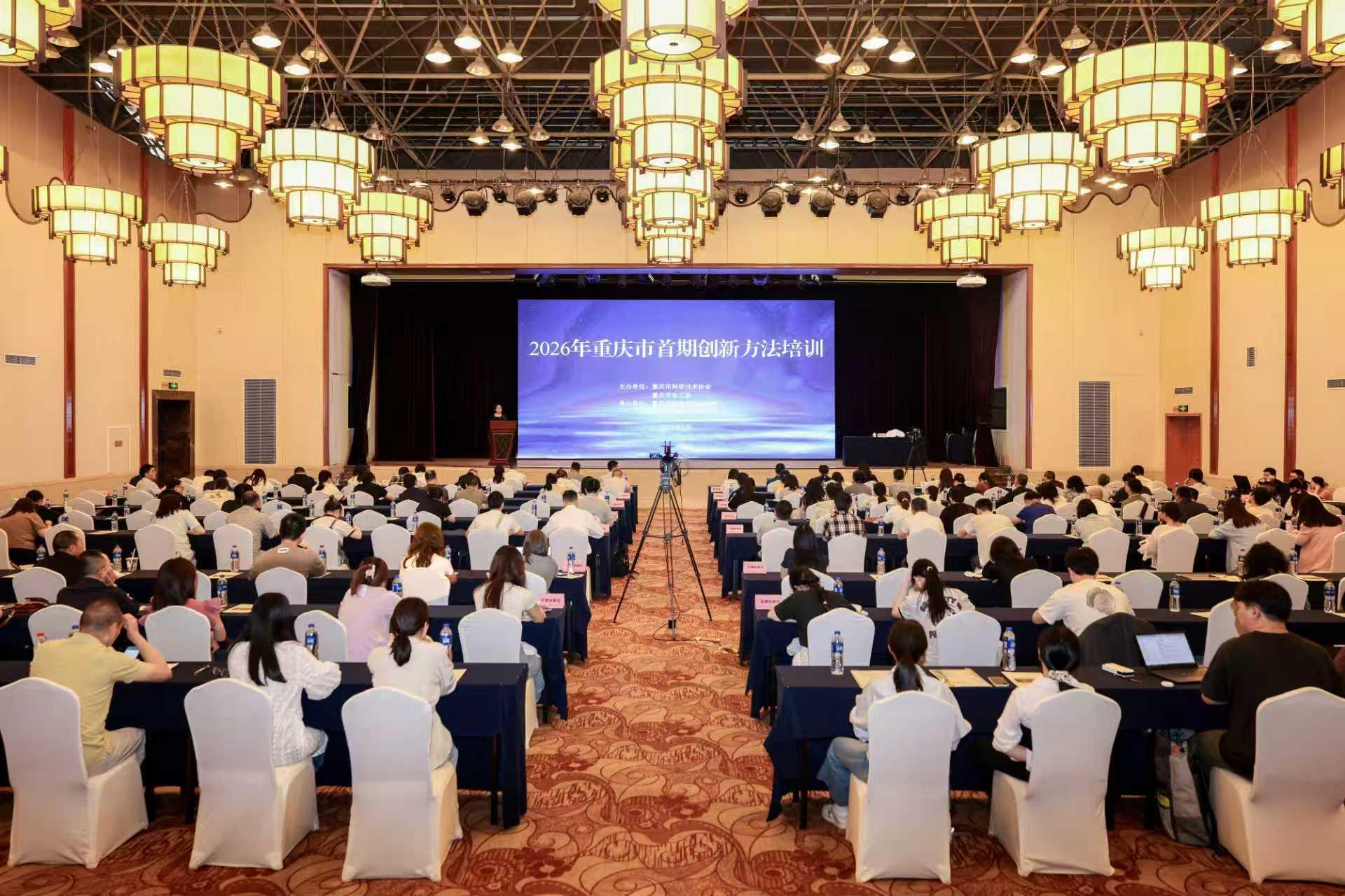 微信图片_20260519085047_111_76