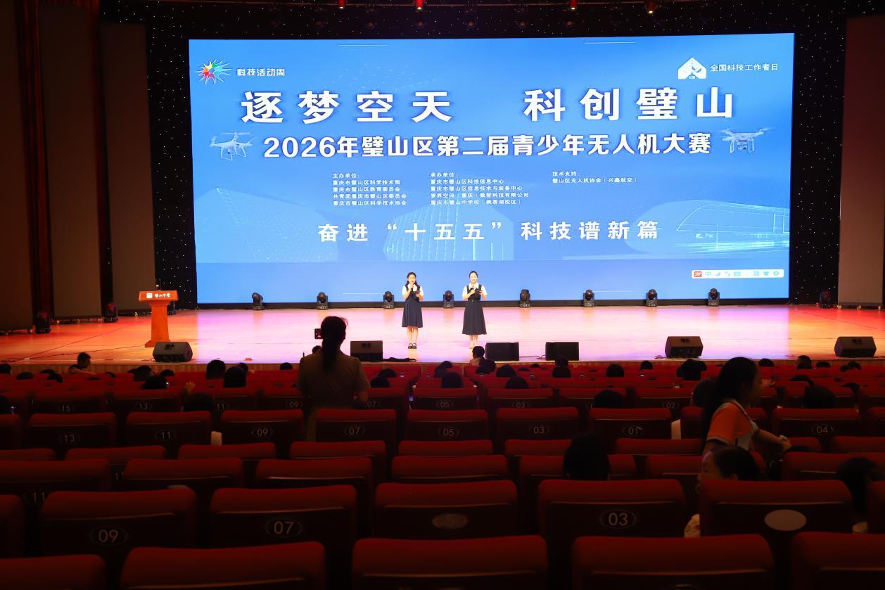 图片1