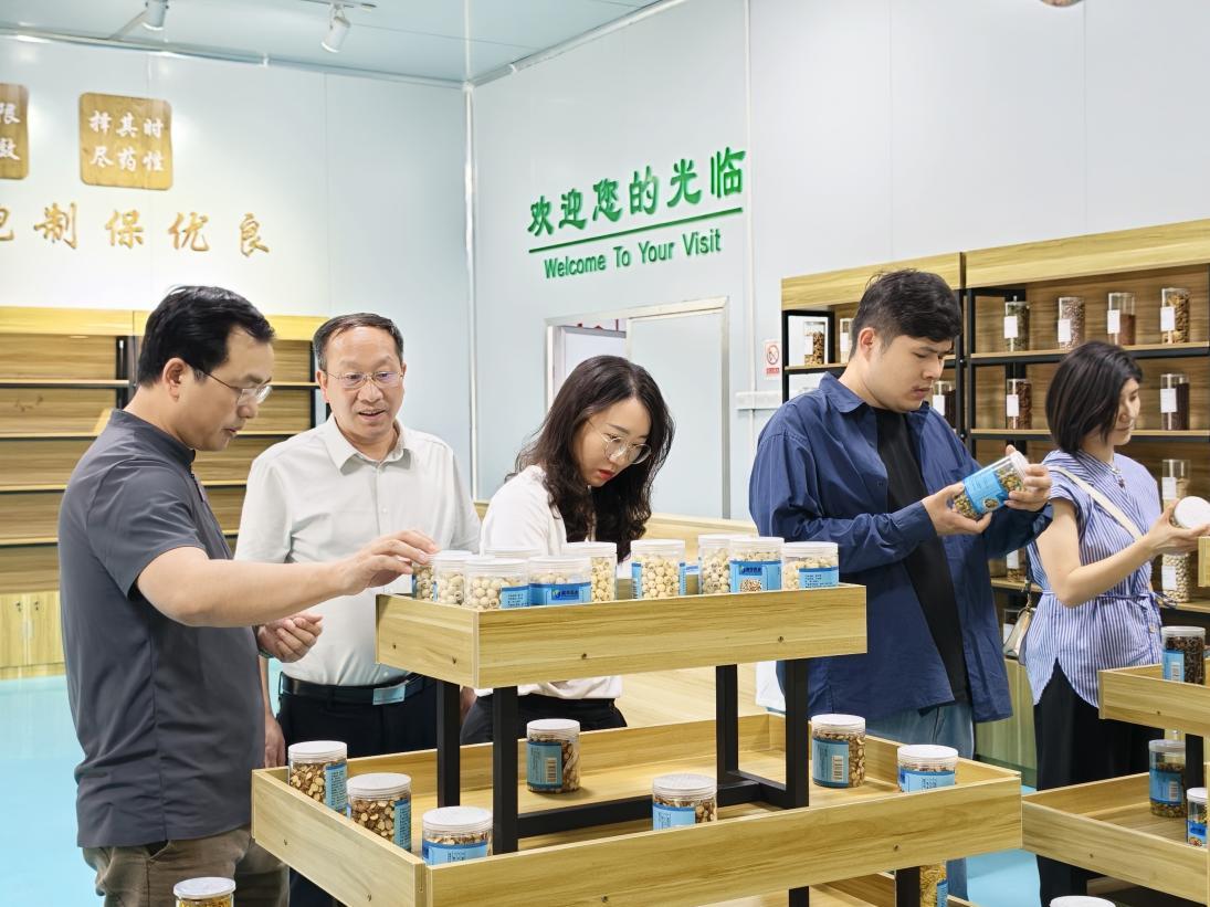 图片6