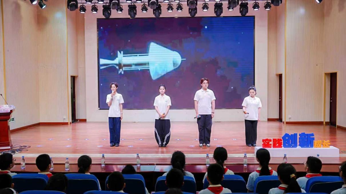 图片5