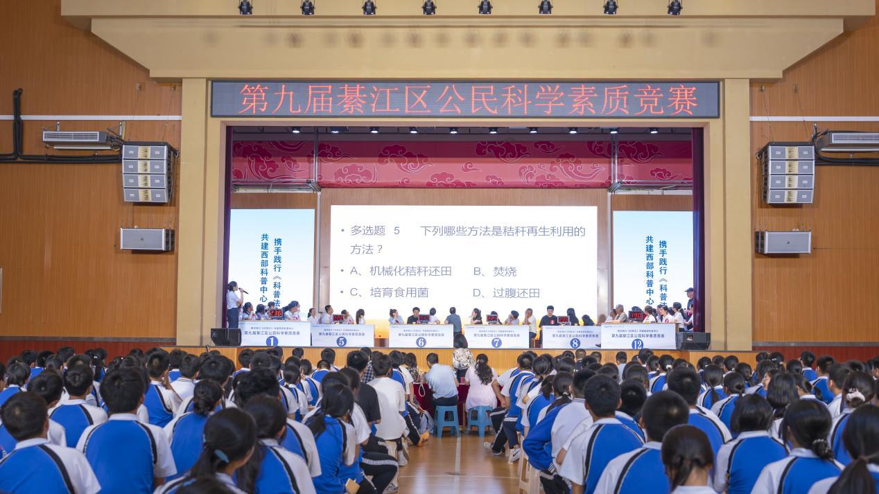 图片4