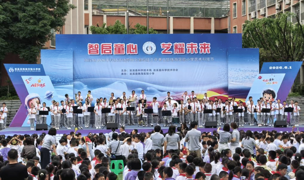 图片7