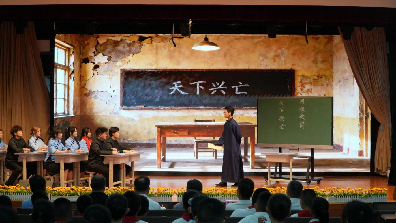图片2