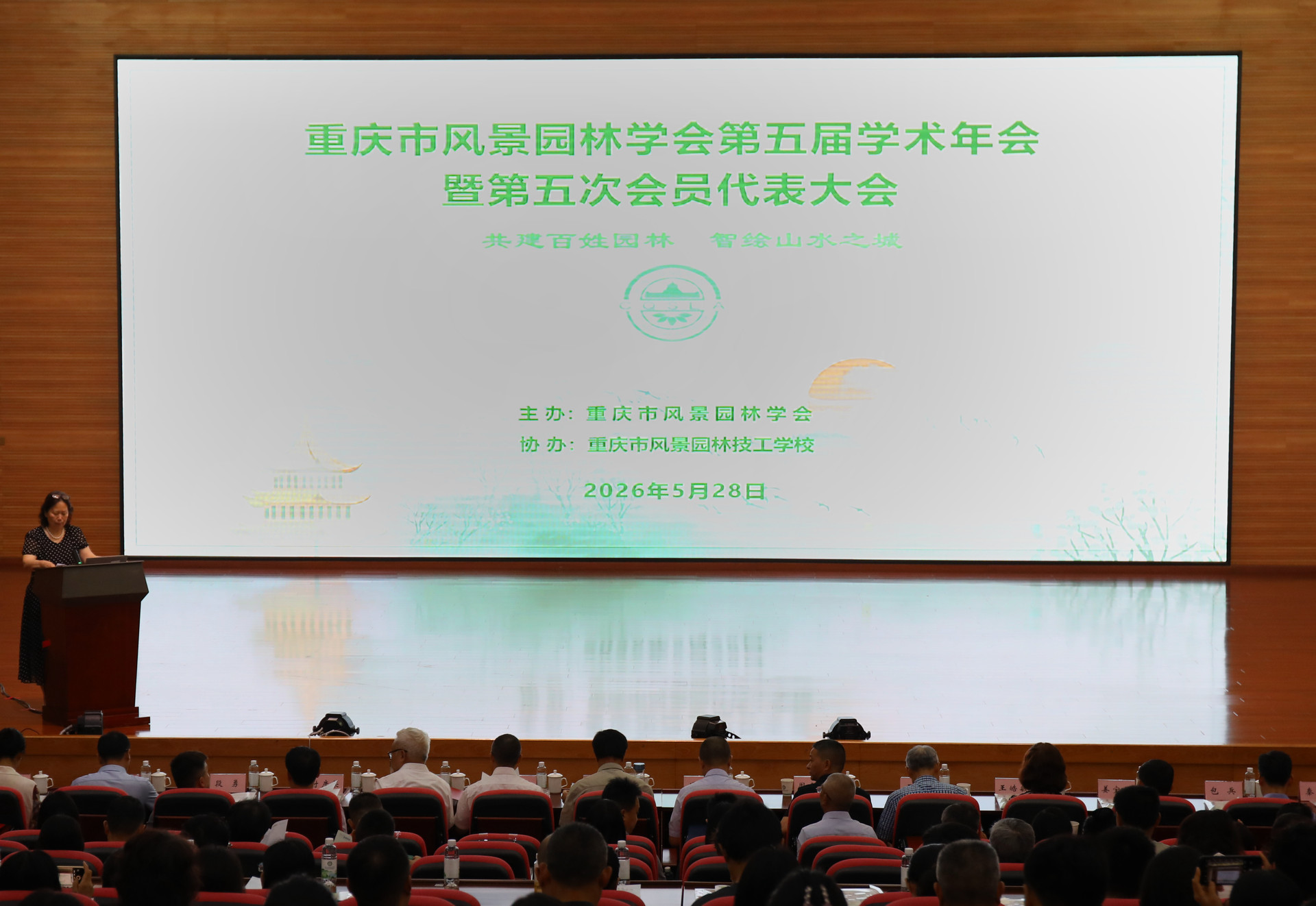 图片4
