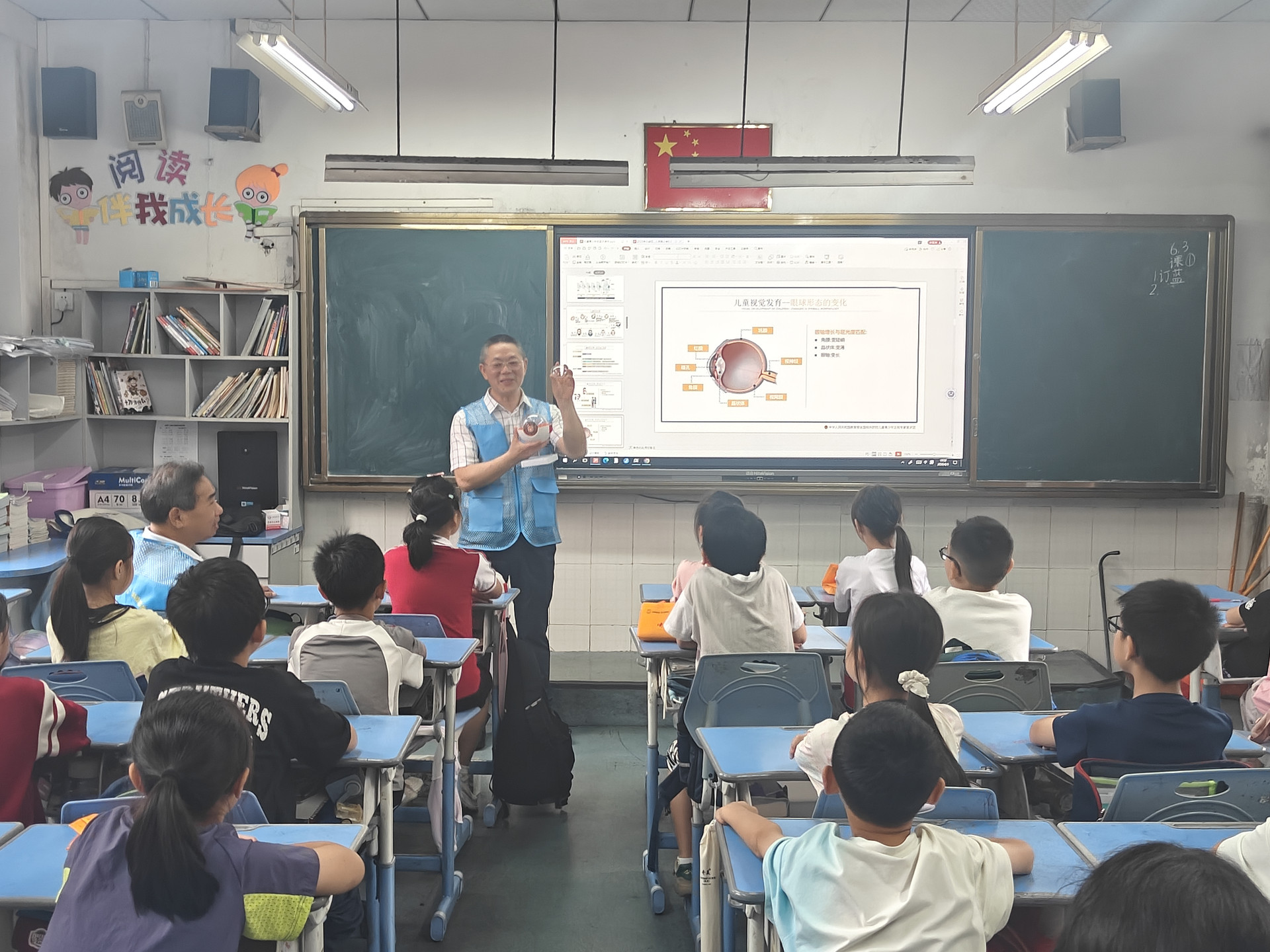 微信图片_20260603112900_1009_499