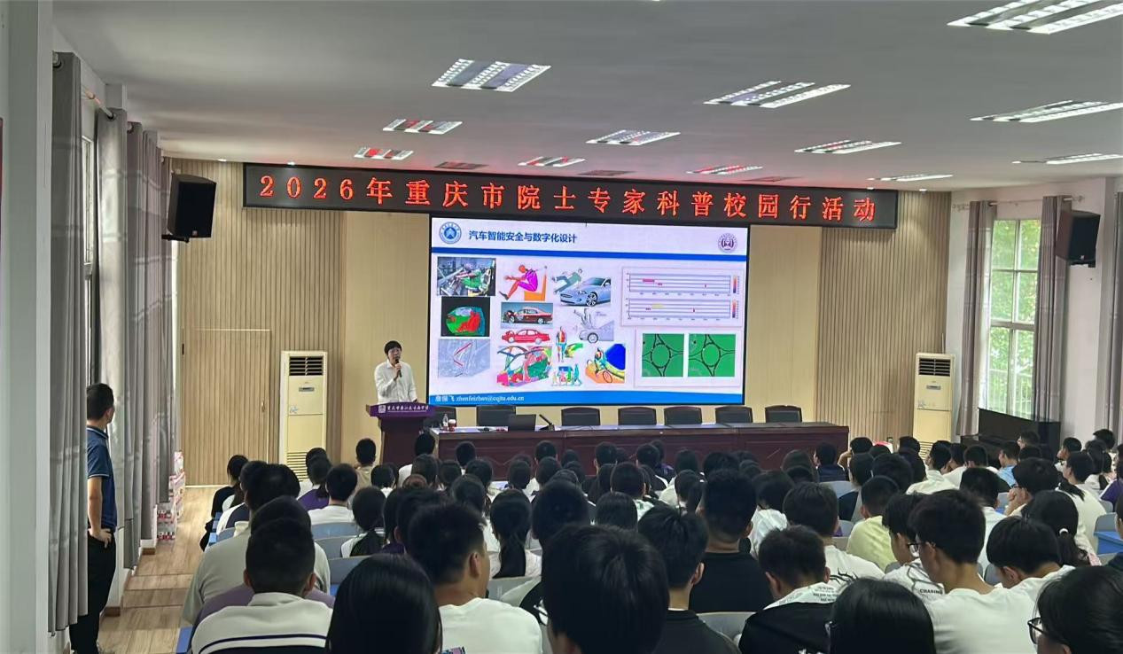 图片5