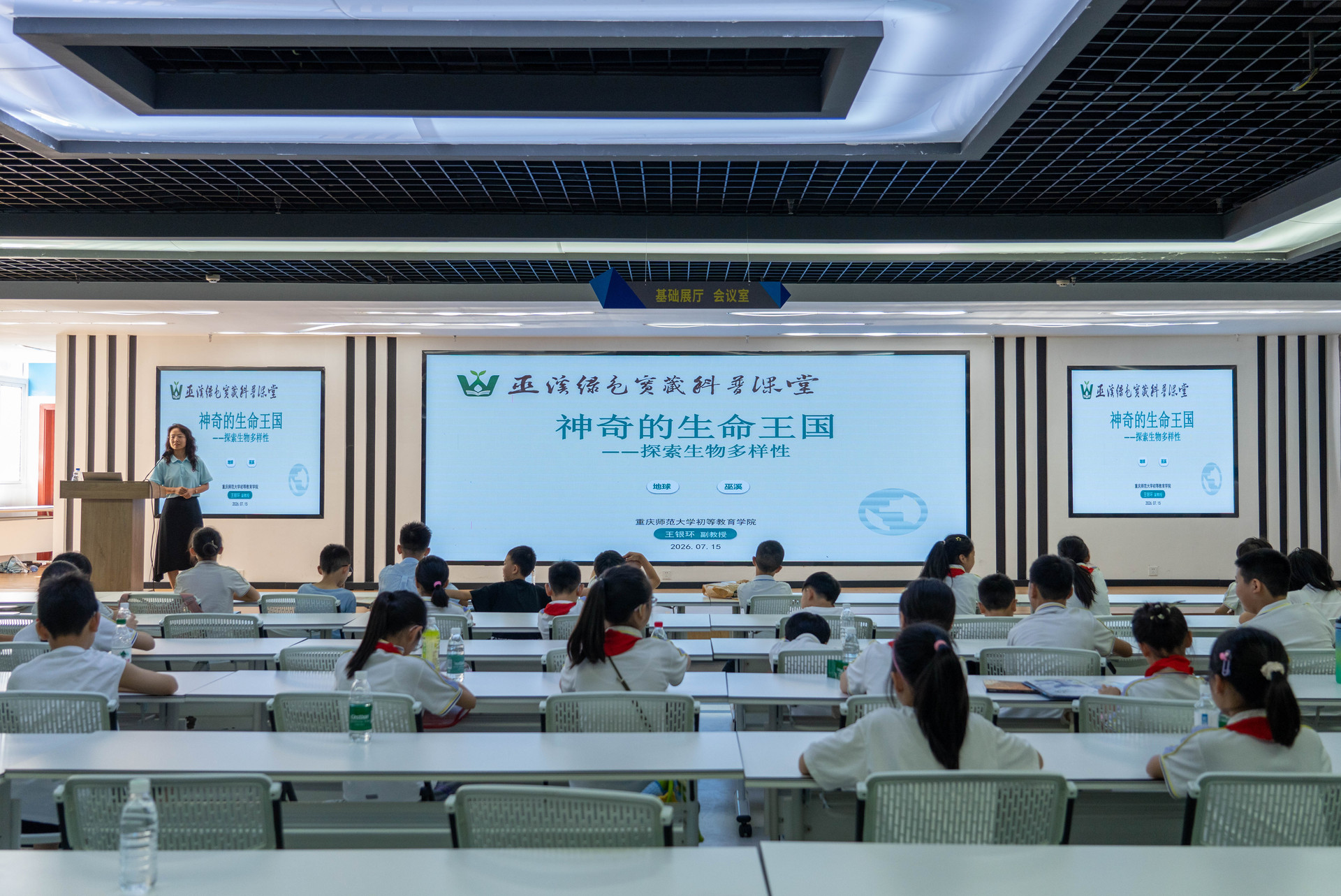 图片4