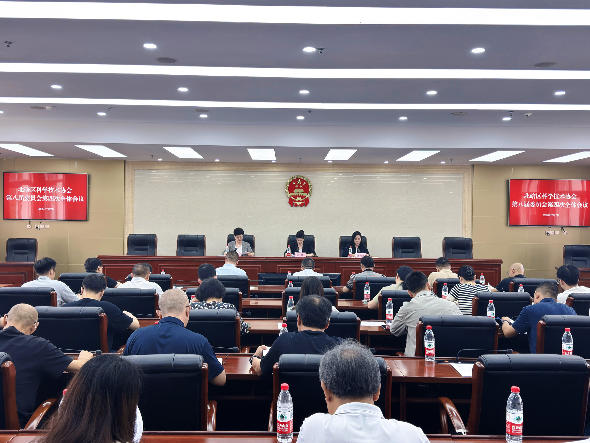 微信图片_20260702153620_5472_636