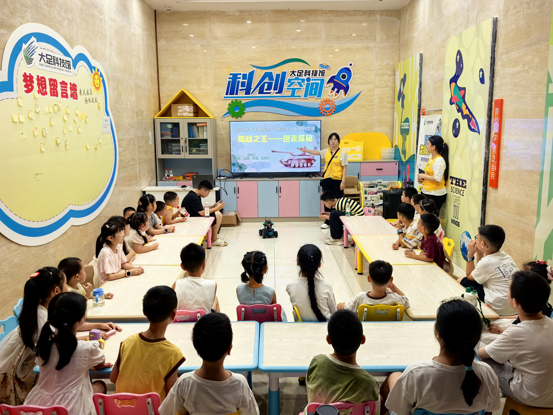 微信图片_20260801152541_13296_1