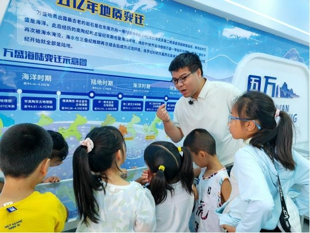 图片1