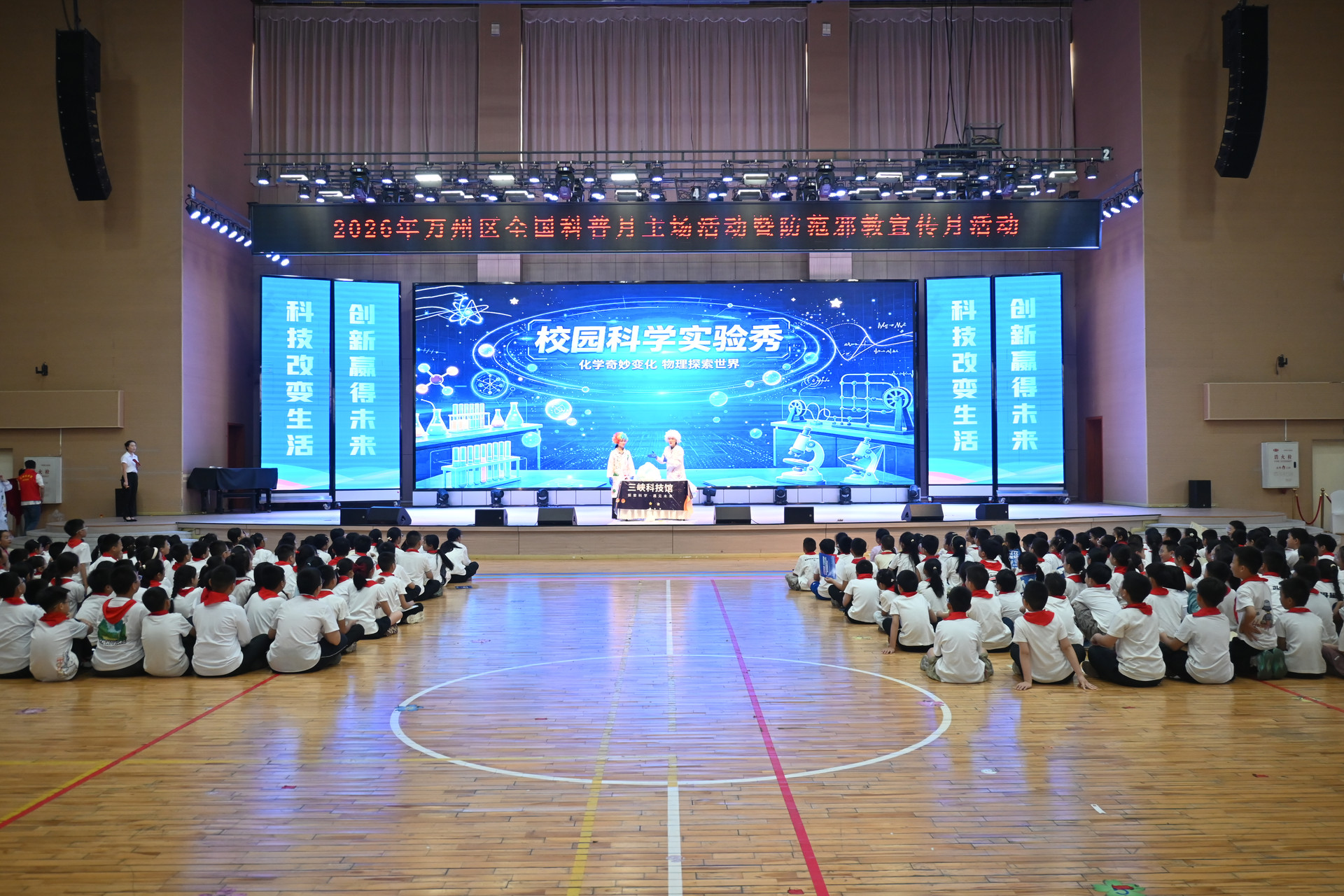 图片8