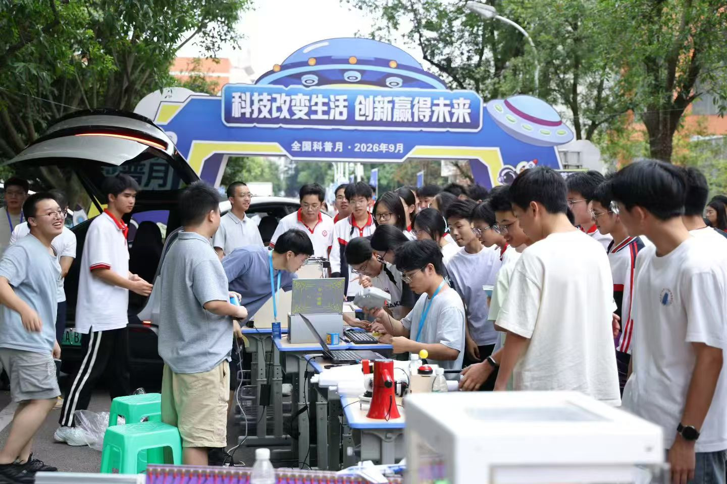 图片7