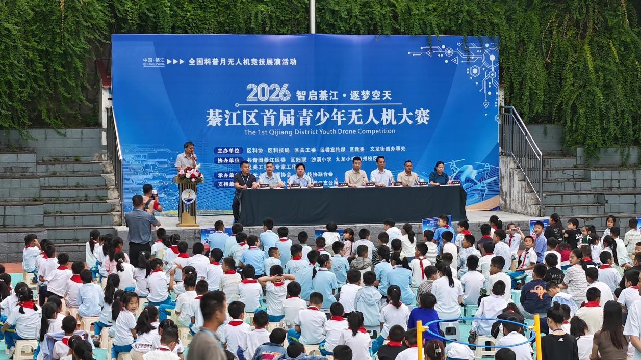 图片3