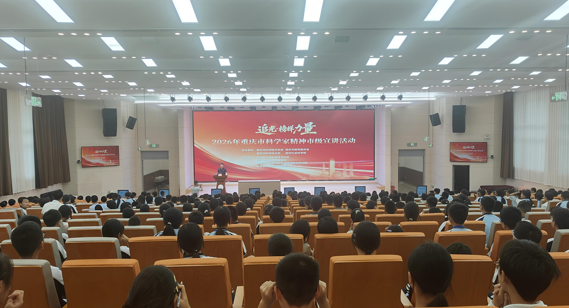 图片6