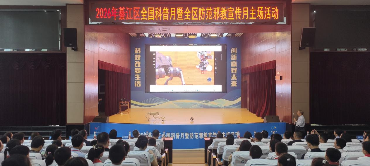 图片7