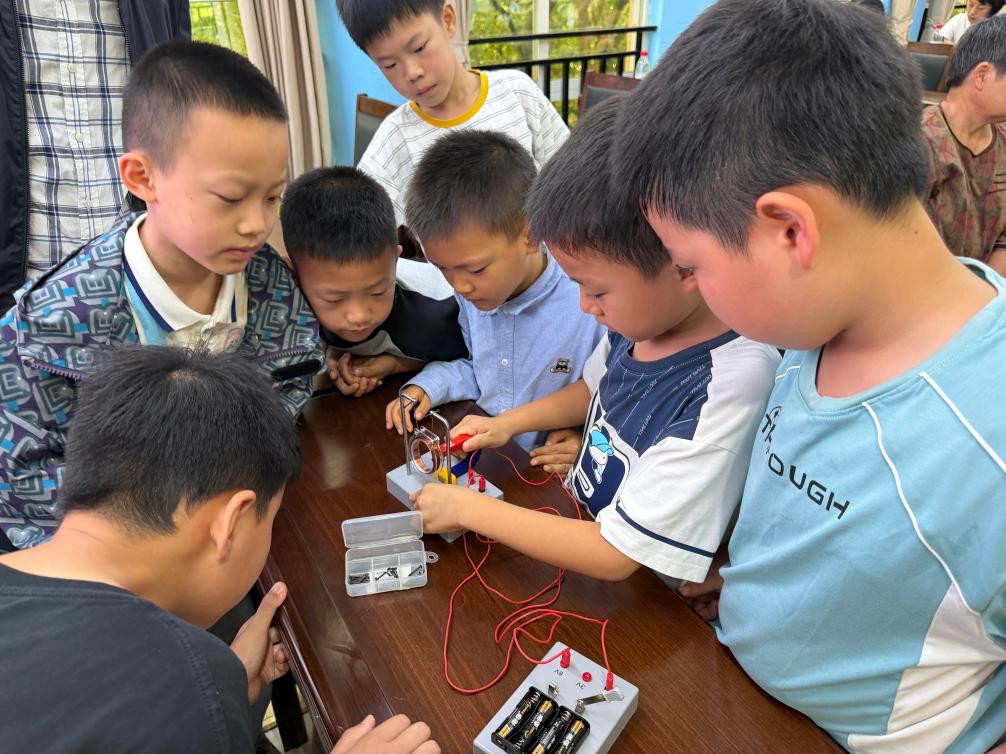 图片5