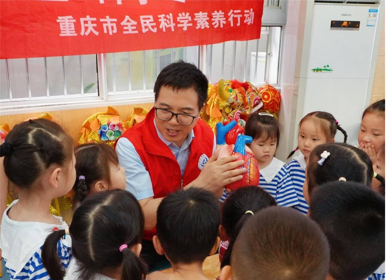 图片4