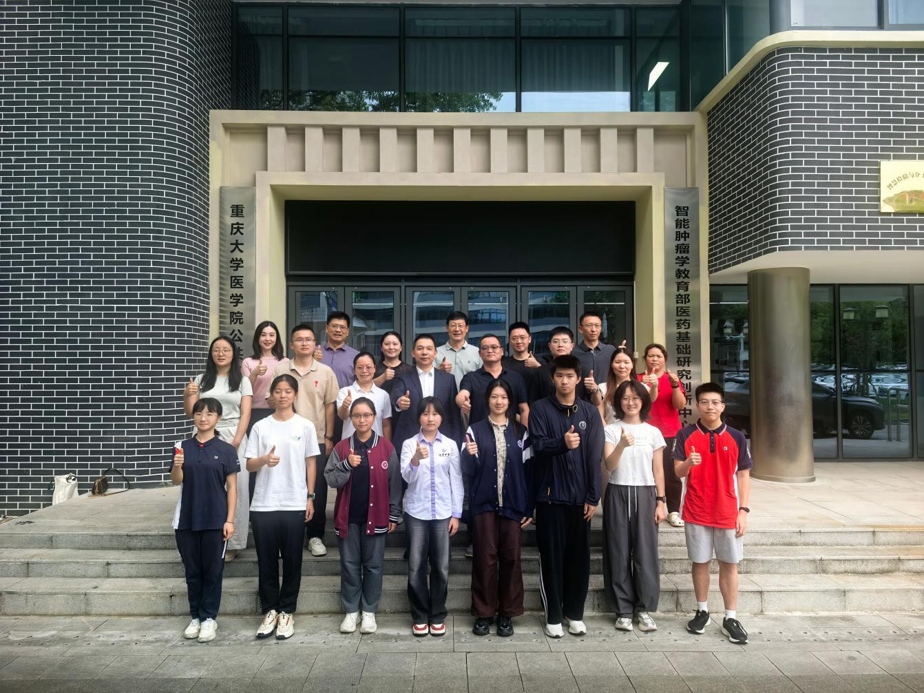 图片4