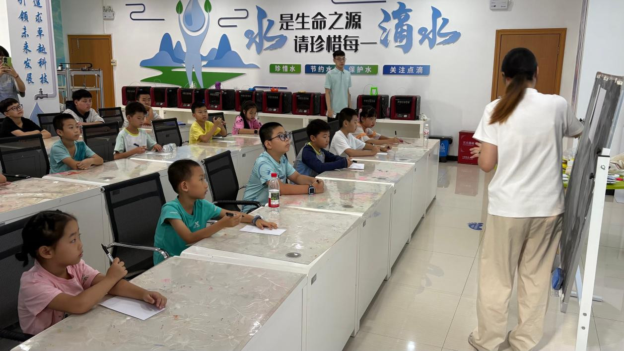 图片2