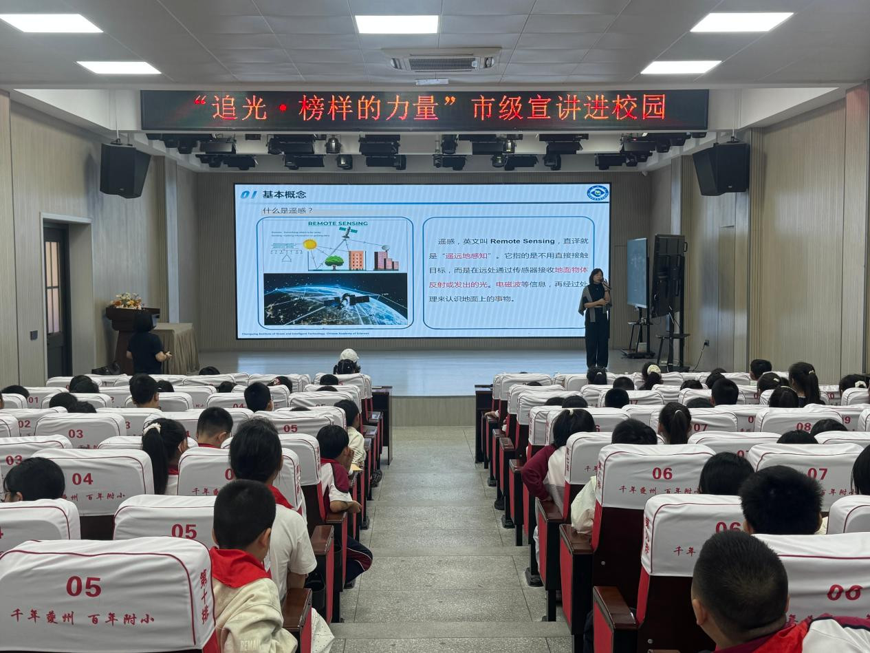 图片5