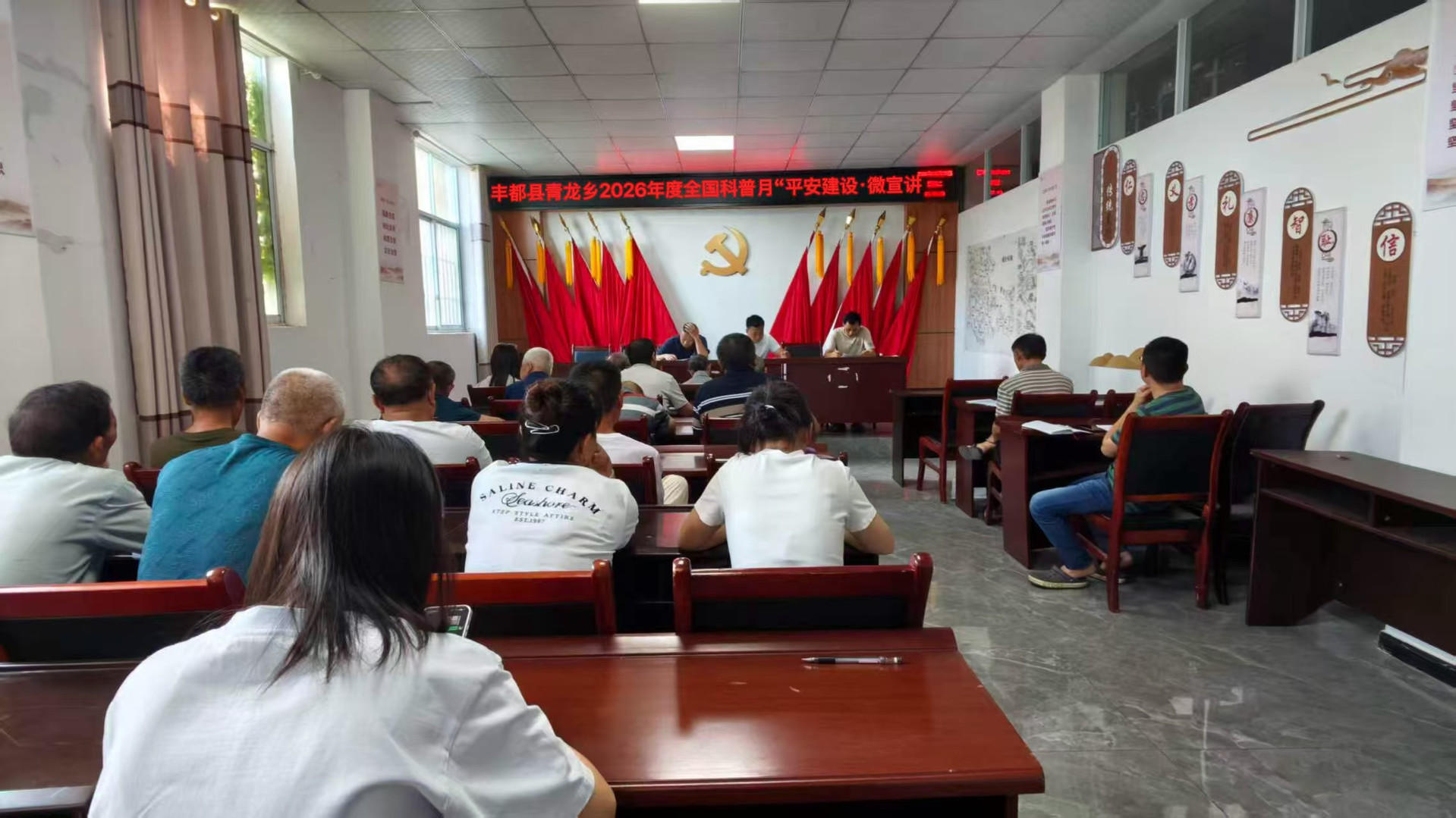 图片4