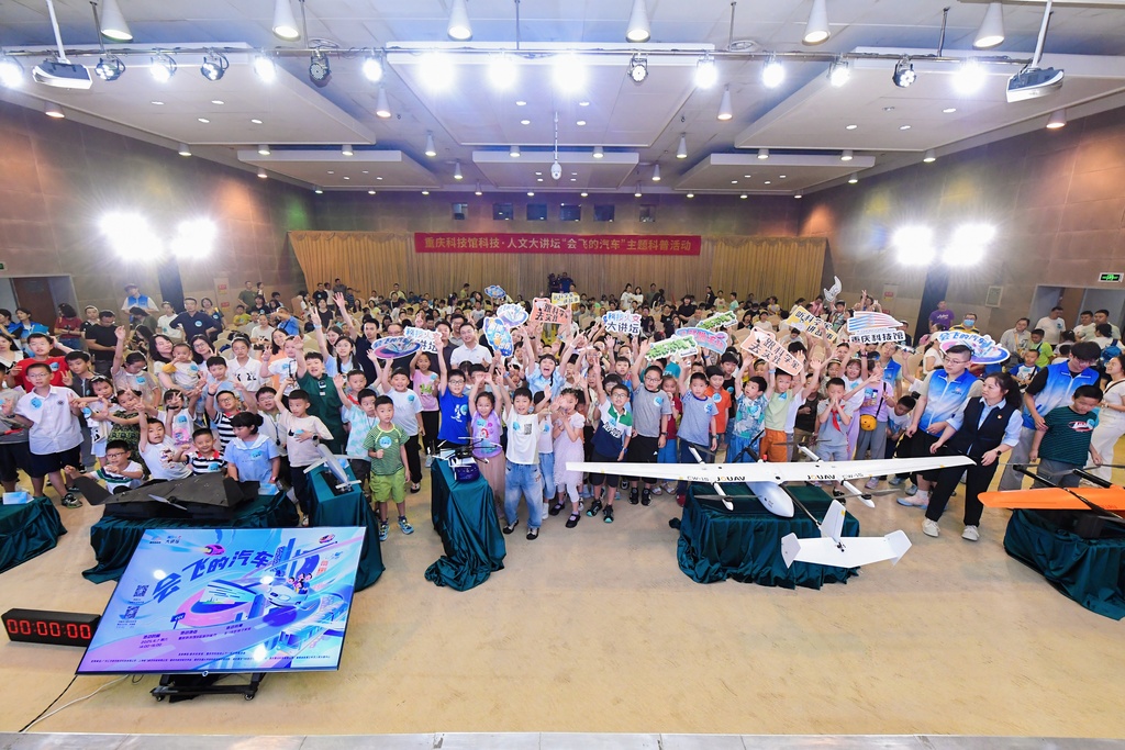 图片4