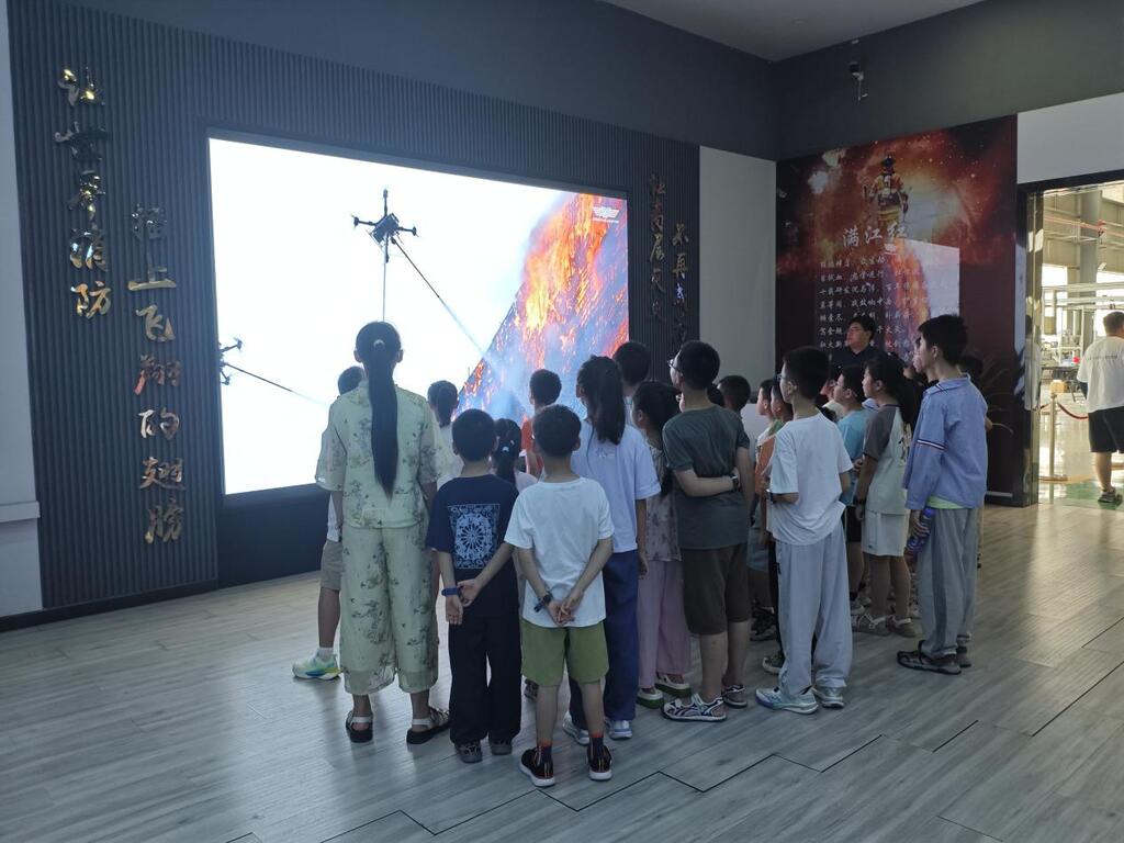 图片1
